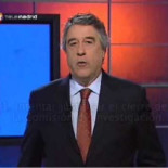 Telemadrid: cómo manipular en cuatro pasos