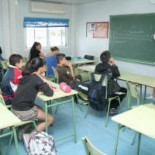 26 sentencias anulan despidos de diez profesores de Religión