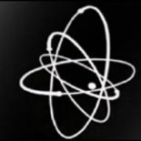 Nuevas evidencias de que la fusión fría podría funcionar como fuente alternativa de energía