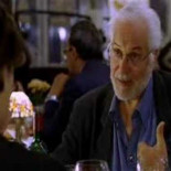 La patria es un invento(opinion)