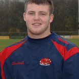 Fallecen de muerte súbita dos jugadores del mismo equipo y otro sufre un paro cardiaco