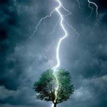 El trabajo mata más que la guerra: más posibilidades matemáticas de morir