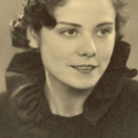 Un termo de leche, a cambio de su vida