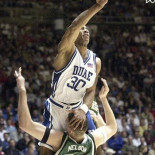 20 fotografías en las que el porno y el deporte se encuentran