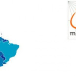 La utopía del Menéame Latinoamericano