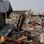 Israel admite haber matado a 309 civiles en Gaza, de los cuales 189 eran menores [Eng]