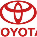 40 Logotipos famosos creados con Helvetica