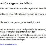 11,5 millones de euros no bastan para hacer una web decente, la vergüenza nacional de Renfe.es