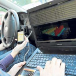 Protegidos por un WiFi desprotegido