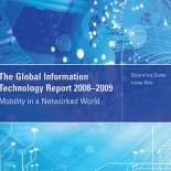 España, por detrás de Chipre y Portugal en TIC