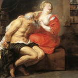 ¿Puede la leche materna ayudar a curar el cáncer en adultos?