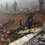 El juicio del Yak-42 acorrala a Trillo