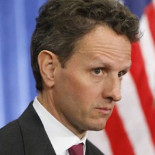 EEUU abre la puerta a una nueva moneda mundial en sustitución del dólar