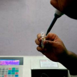 España podría tener problemas para financiar tratamientos oncológicos en cinco años