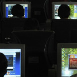 Facebook es una pérdida de tiempo