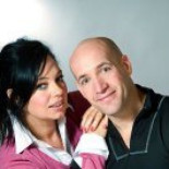 El Gobierno británico subvenciona a mediums para que enseñen a parados a contactar con los muertos