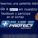 Arreglan un camino rural de Yecla porque el Presidente de la Comunidad de Murcia iba a pasar por él