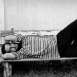 Los móviles caros, el antiespañolismo y el consumidor vago