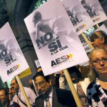 La élite científica desautoriza a sus colegas antiabortistas