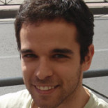 Se apellida Franco, es el número 1 del MIR y no le gustaría ser el doctor House