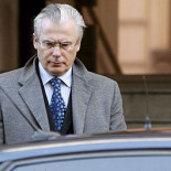 Garzón imputa a otras 11 personas por la trama de corrupción