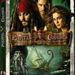 Un informe encargado por Hollywood dice que los DVD piratas financian el terrorismo