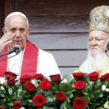 La Unión de Ateos le gana la partida a Belloch y se sale con la suya