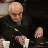 Confirman prisión perpetua a un sacerdote católico por delitos de lesa humanidad cometidos en la dictadura Argentina