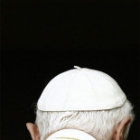 El error Ratzinger se agiganta