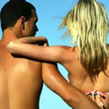 Prohibido cogerse de la mano en público, bailar, desnudarse… en Dubai [EN]