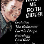 En clase de ciencias se ha de enseñar ciencia