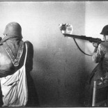 Fotos del sitio de Oviedo