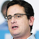 Los vascos podrán elegir la lengua de sus hijos y ser funcionarios sin saber euskera