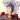 Idomeneo