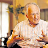 Cruzada contra el analfabetismo científico