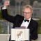 Ken Loach: "El G-20 no puede resolver la crisis porque son lo que hay que cambiar"