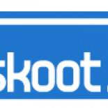 Microsoft cierra Encarta [ENG]