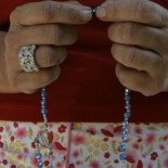 Cada vez más británicos acuden al "des-bautizo"