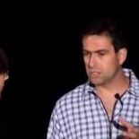 Los 7 parásitos más horribles del planeta (ING)