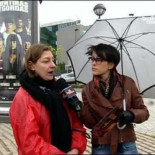 El Intermedio busca las imagenes "perdidas" en Telemadrid