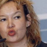 Pajín: "Cobro unos 5.000 € al mes, nada que ver con los disparates que se han publicado"