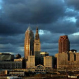 Historia de un Viejo Informático. La irresistible irrupción del PC en la Empresa (y en nuestras vidas).