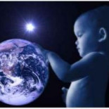 Tres hermanas aseguraron su virginidad esperando la segunda venida del Mesías