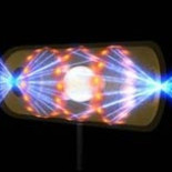 El láser más poderoso del mundo está listo para ser probado en junio