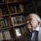 Santiago Carrillo: "En el PP hay mucha gente que no ha roto con el franquismo"