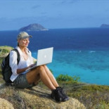 El mejor y el peor trabajo del mundo