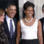 Brown pide a Zapatero que haga de mediador