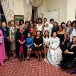 Sonsoles no quiere ser primera dama