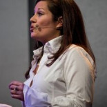 Bill O´Reilly amenaza con un boicot a España por la posible demanda de Garzón a los responsables jurídicos de Guantánamo