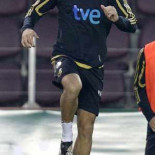 España quiere jugar en el País Vasco